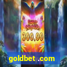 goldbet .com